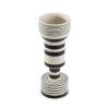 'Calice' - 'model 502' vase, c. 1986 (design)
