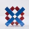 Sculpture 1968/83, 1968