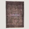 'GROW (Carpets of the Forgotten)', 2016
