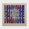 Reflection, c. 1985