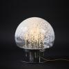 Table light, c. 1970 (design)