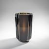Vase, 1930er Jahre