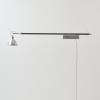 'Max Mover' hanging light, 2000 (design)