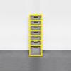 Prototyp 'Storage Tower', 2010
