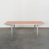 Prototyp Tisch 'Pleuel', 2011