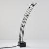 'Arc lamp', 1990 (Entwurf)