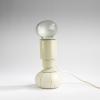 Table light '600 P', 1966 (design)