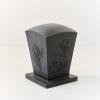 Stool 'Ara', 1985 (design)