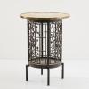 Side table / Bar table, c. 1905