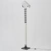 'Shogun' floor lamp, 1986
