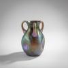 Vase with handles 'Medici', 1902