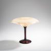 'Coupe bijou', 1920-22
