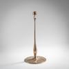 Candlestick, 1897