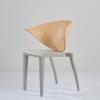 'Boom Rang' chair, 1992