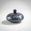 'Titania' lidded box, c. 1906