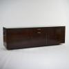 Sideboard, 1930er Jahre