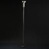 Floor lamp '1073', 1956