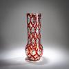 'Rotellato' vase, 1970