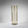 Vase, 1964