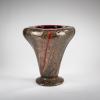 Vase 'Foglie', c. 1932