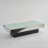Sofatisch 'Shilling', um 1970