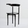 'Jansky' chair, 1987