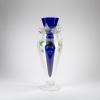 'Amelia' vase, 1990