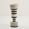 Vase 'Calice' - '502', 1986 (Entwurf)