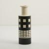 Vase 'Rocchetto' - '503', 1986 (Entwurf)