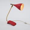 Table light, 1950s
