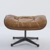 Ottoman '671', 1956