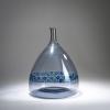 Vase 'Murrine', c. 1962