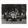 'Jochen Rindt. Nürburgring', 1967 (Druck später)