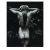 'Punctus', 1992