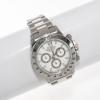 Rolex Cosmograph Daytona. Ref. 116520 Automatik Herrenuhr, nach 2010