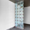 Integration 'Spherical Concave Mirror Wall', early 1970s