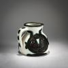 Jug 'Faces', 1956