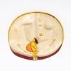 Brooch, 1973