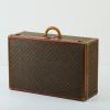 Suitcase, 1960s