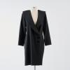Yves Saint Laurent tailcoat, 1980s