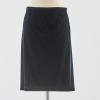 Dolce & Gabbana skirt, 1990s