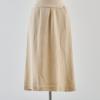 Giorgio Armani skirt, 1990s