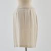 Giorgio Armani skirt, 1990s