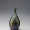 Small vase, c1920