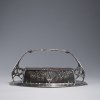 Flowerpot, c1903