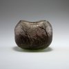 Vase 'Pluviose', um 1900 