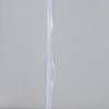 Stehlampe, um 1950