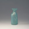 Vase 'Asimmetricho' um 1954