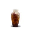 Vase 'Chêne', 1903/04