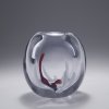 Unikat-Vase, um 1951